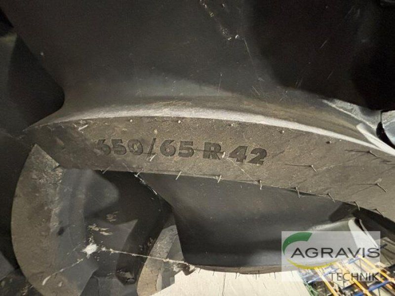 Vredestein 650/65 R42