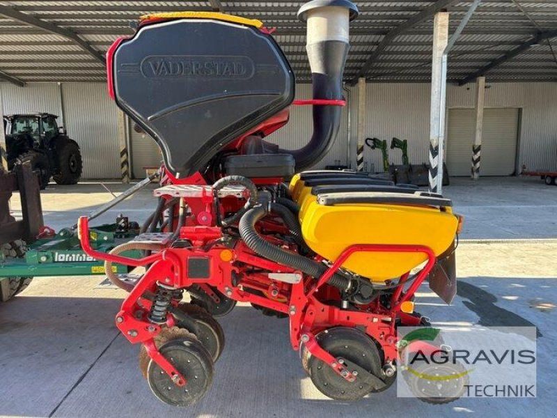 Väderstad TEMPO TPT 6