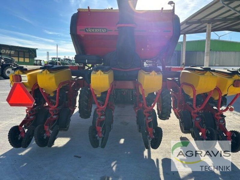 Väderstad TEMPO TPT 6