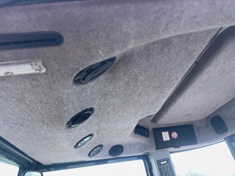 Massey Ferguson 6445