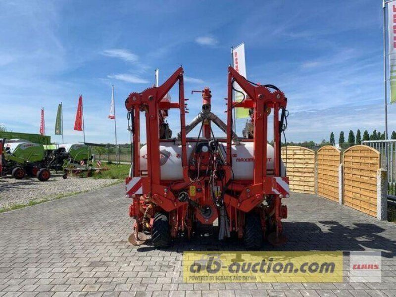 Kuhn MAXIMA 2 RT
