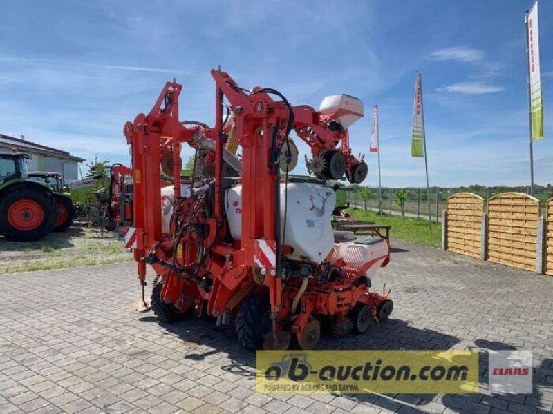 Kuhn MAXIMA 2 RT