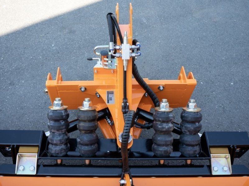 Eco ECOTECH EPA5-300