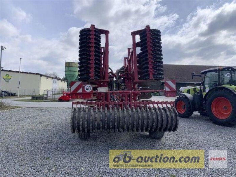 Horsch JOKER 6 HD