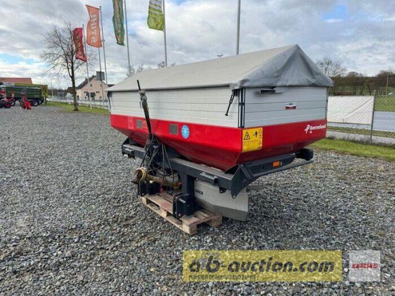 Kverneland ACTA-HL VN 264