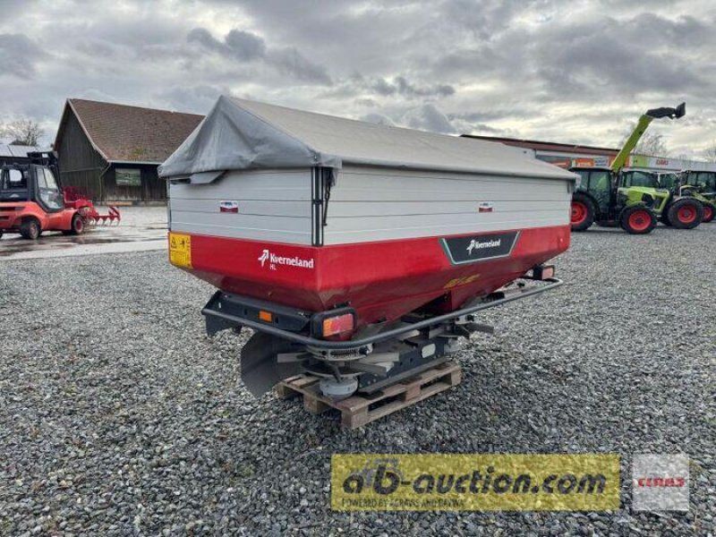 Kverneland ACTA-HL VN 264