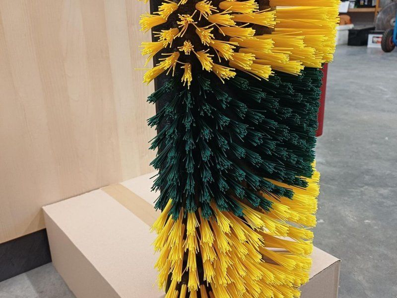 Patura Kratzbürste Multifix