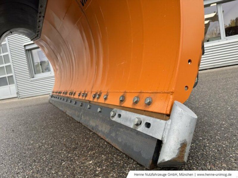 Schmidt Tarron MS 32.1