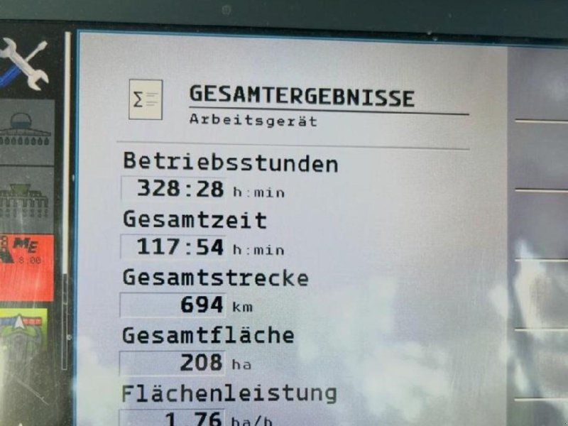 ALL IN ONE GmbH Profi