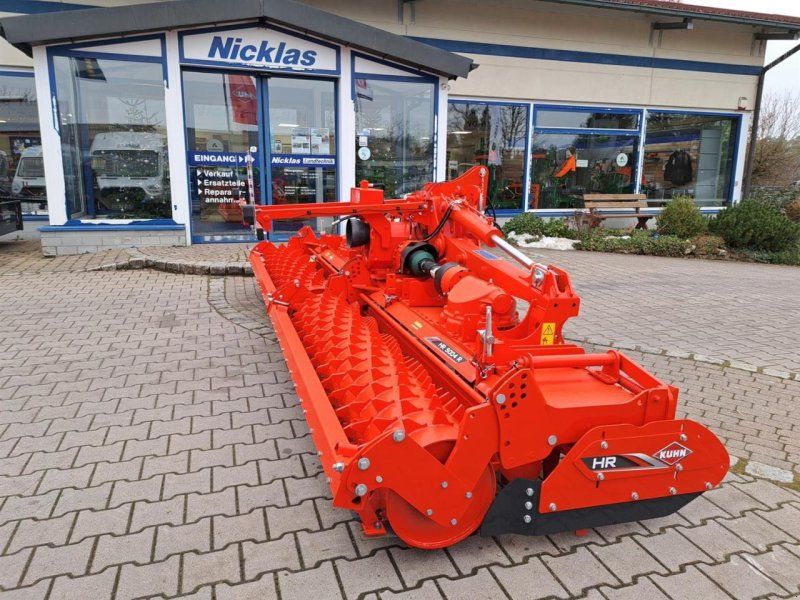 Kuhn HR 5004 DR