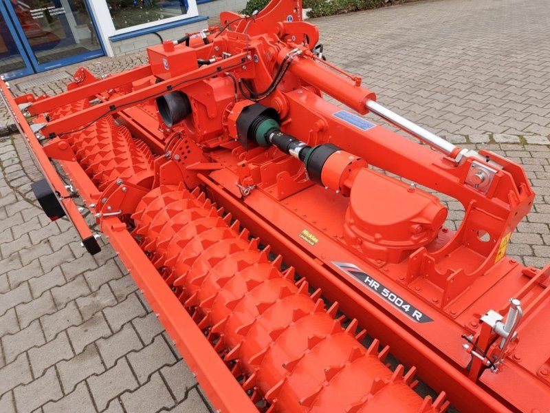 Kuhn HR 5004 DR