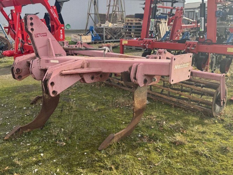 Hatzenbichler 3 Schar