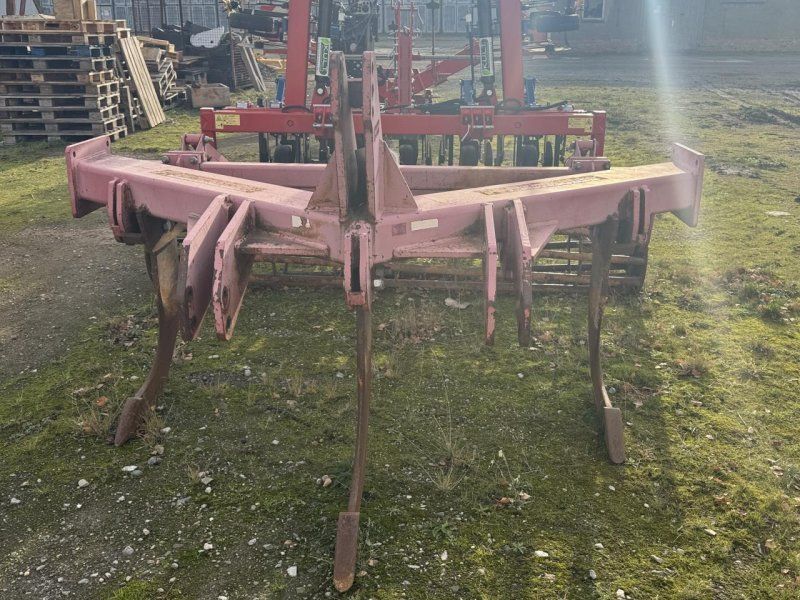 Hatzenbichler 3 Schar