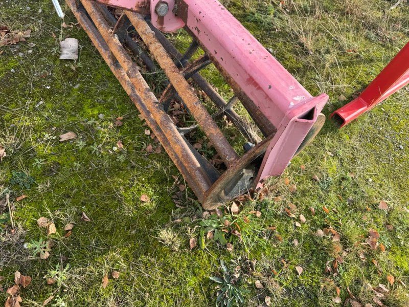 Hatzenbichler 3 Schar