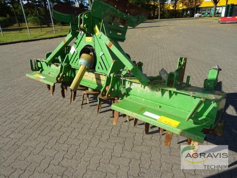 Amazone KE 3000 SUPER