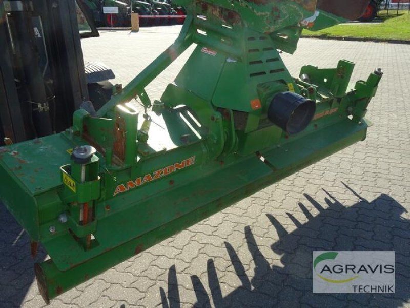 Amazone KE 3000 SUPER