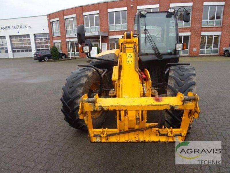 JCB 535-95 DS