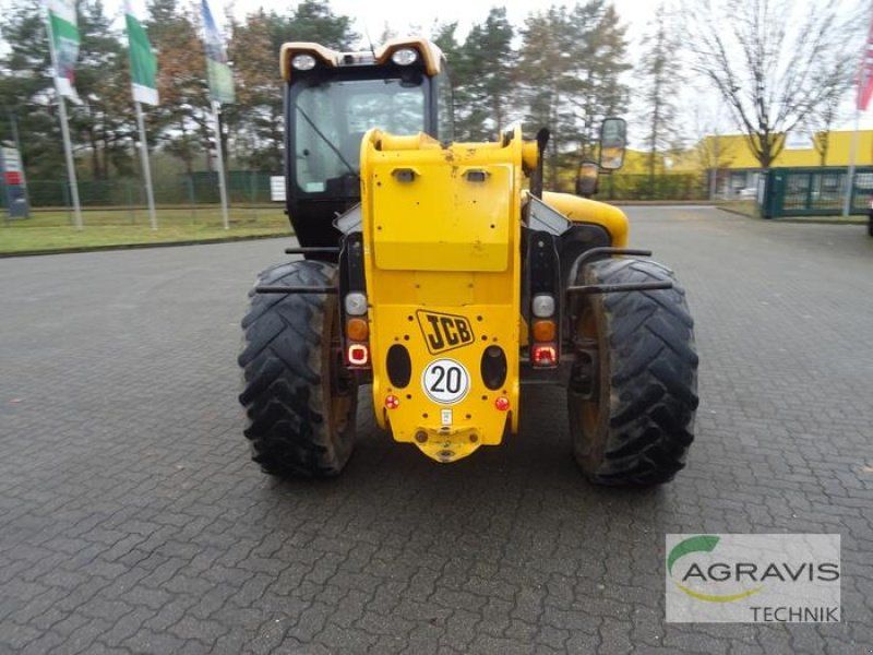 JCB 535-95 DS