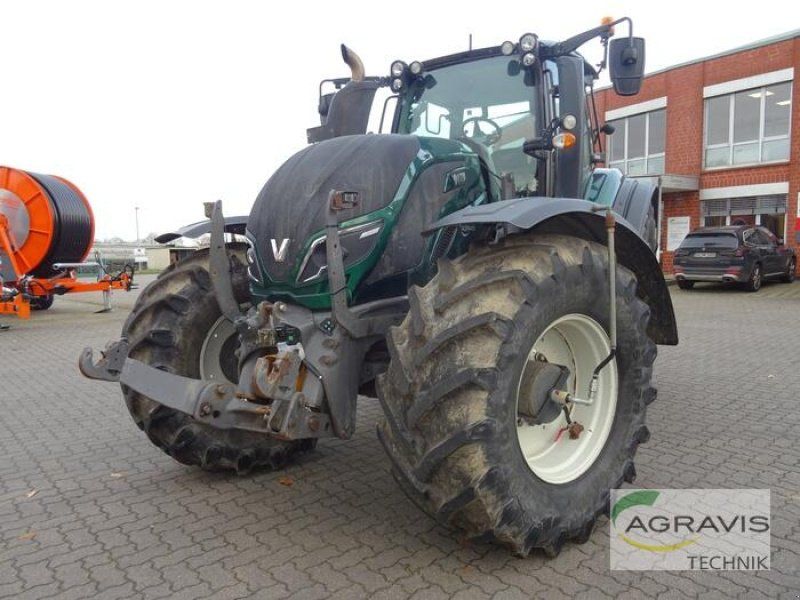 Valtra T 174 ED 1A7