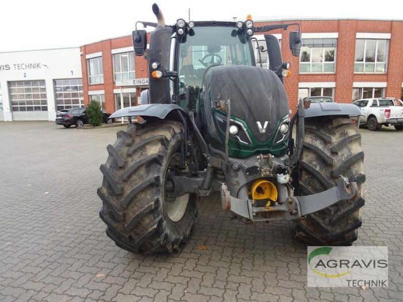Valtra T 174 ED 1A7