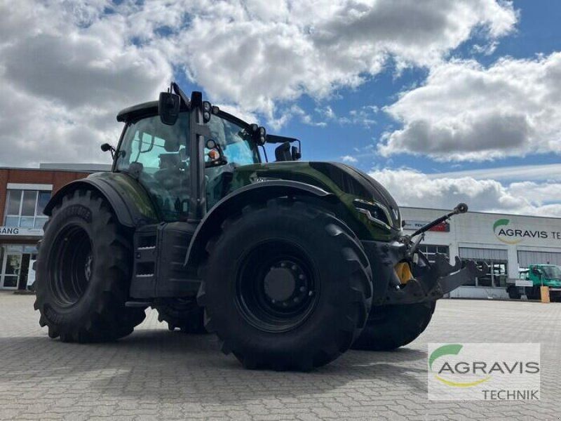 Valtra T 215 D 2A1
