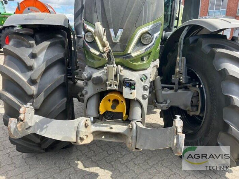 Valtra T 215 D 2A1