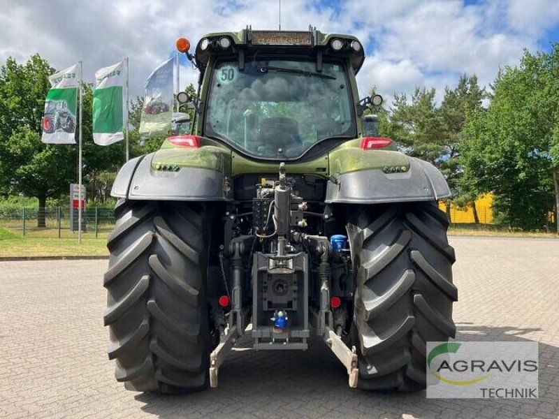 Valtra T 215 D 2A1
