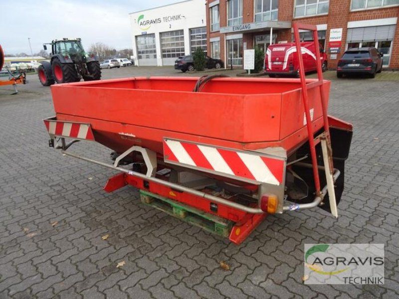 Rauch AXIS-HT 50.1 EMC