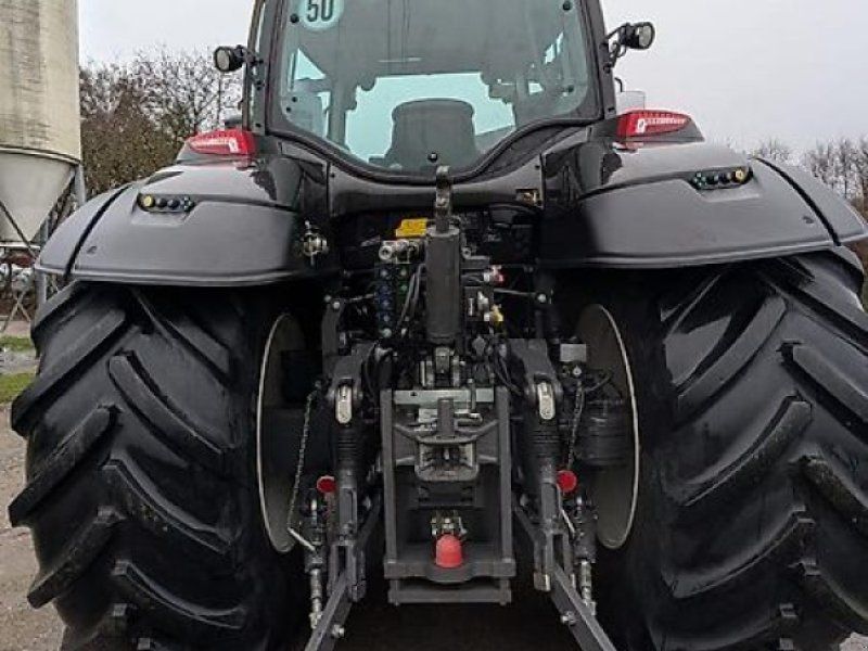 Valtra T254
