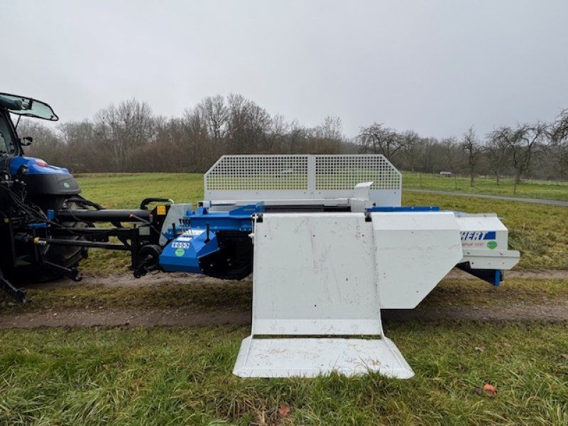 Boschert Spaltprofi 1030