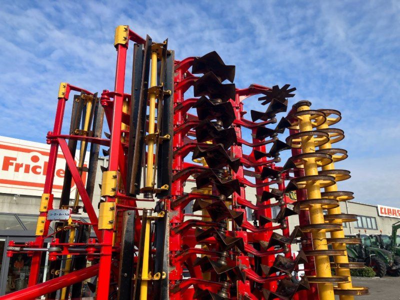 Väderstad Carrier CR 625 XL *AKTIONSPREIS!*