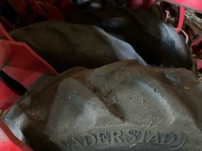 Väderstad Rapid 300S