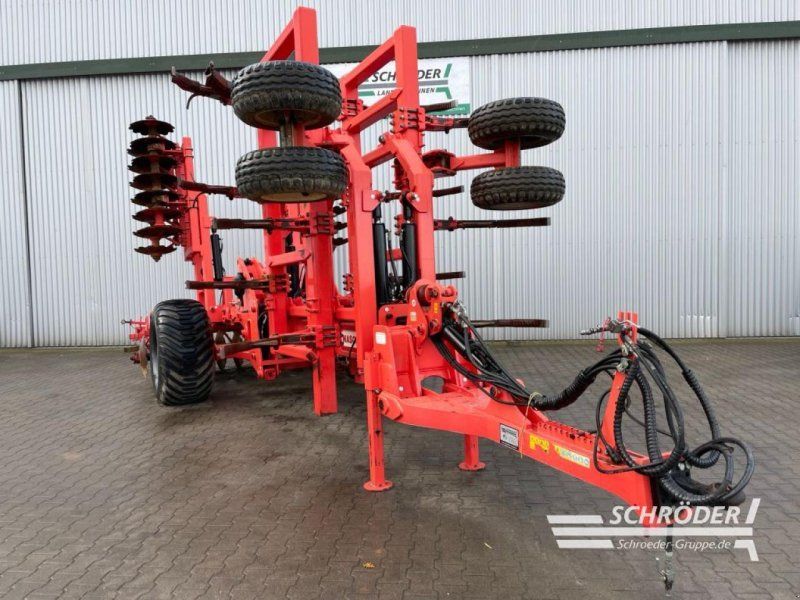 Maschio DIABLO 600/13