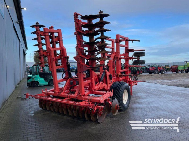 Maschio DIABLO 600/13