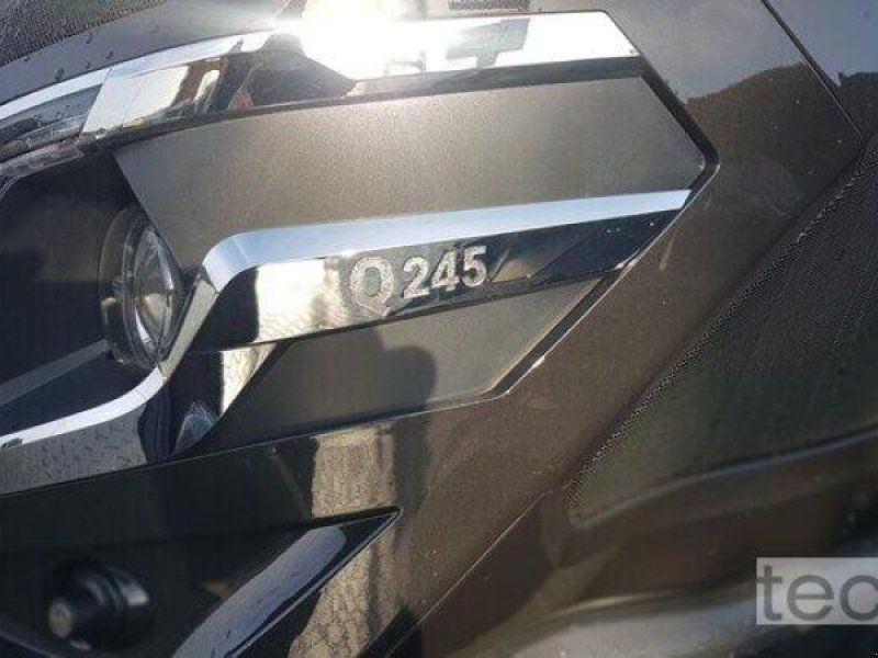 Valtra Q245