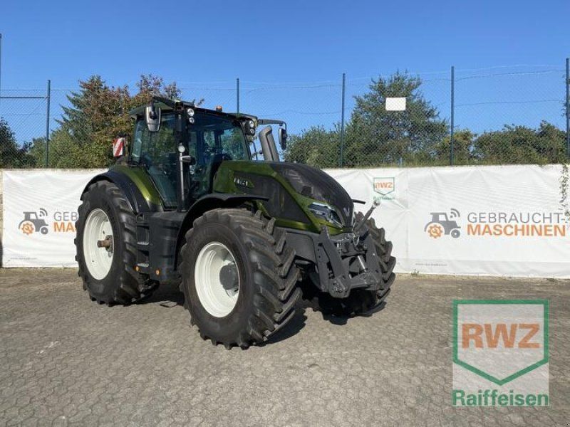 Valtra Q305