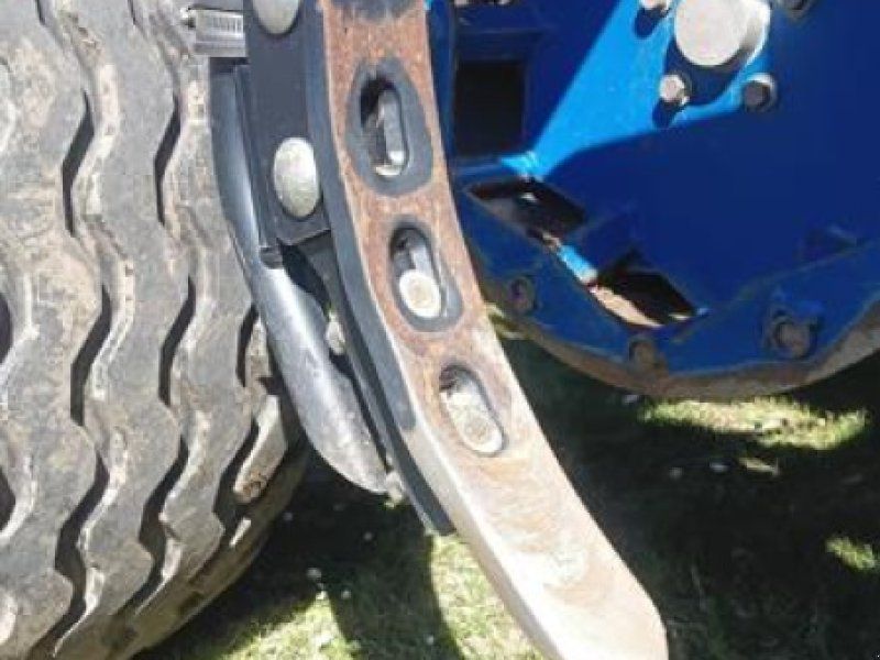 Köckerling Ultima CS 300