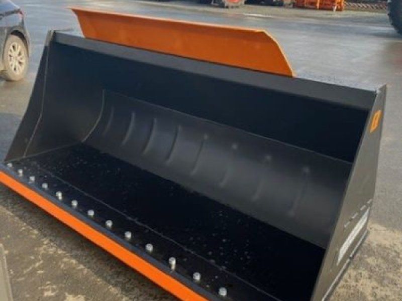 Alö 11255640Q SCHAUFEL SL 240