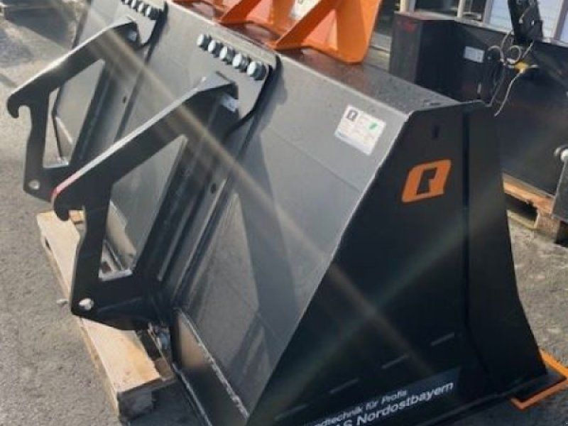 Alö 11255640Q SCHAUFEL SL 240