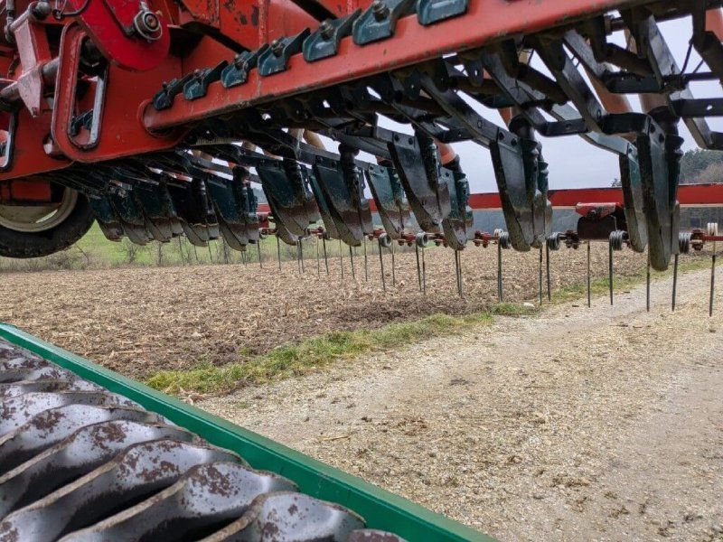 Regent Orbit 3000M + Reform Semo 99