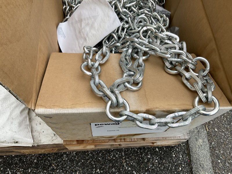 U 3689 Universal 540/65-38