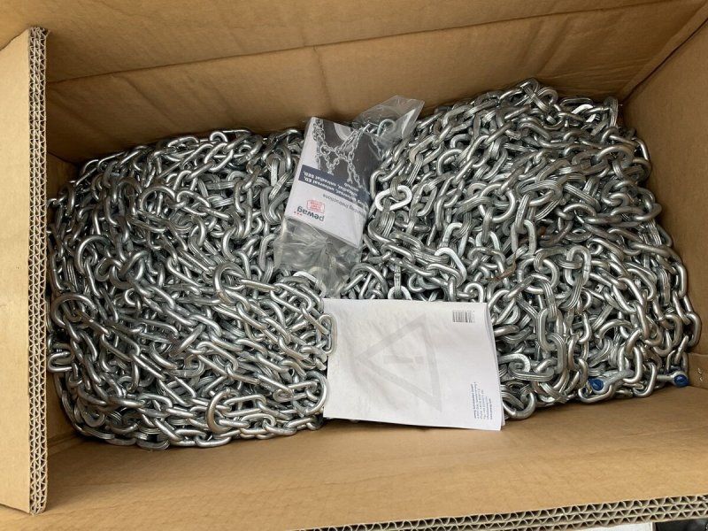 U 3689 Universal 540/65-38