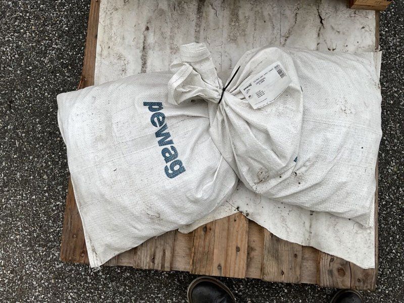 U 3969 Universal 480/65-24