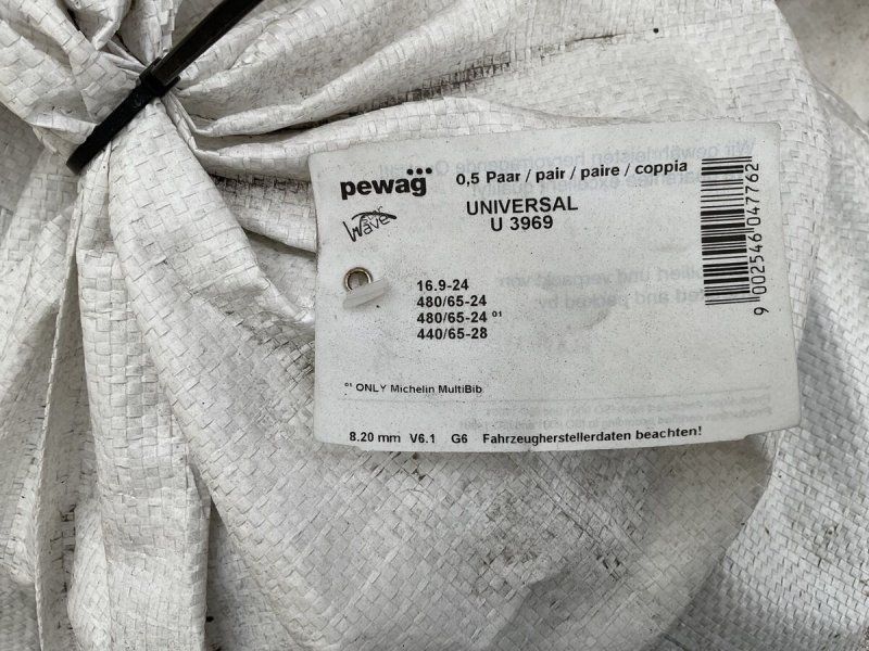 U 3969 Universal 480/65-24