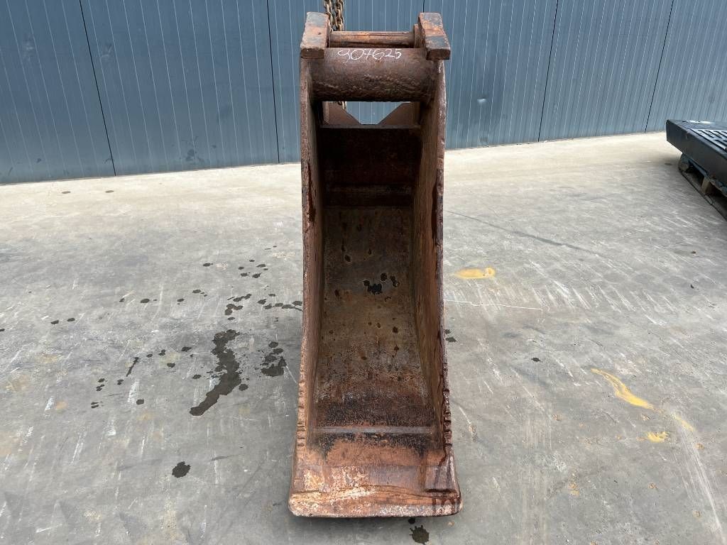 Miller Caterpillar 311D / 312D / 312E / 313F / 314D / 314