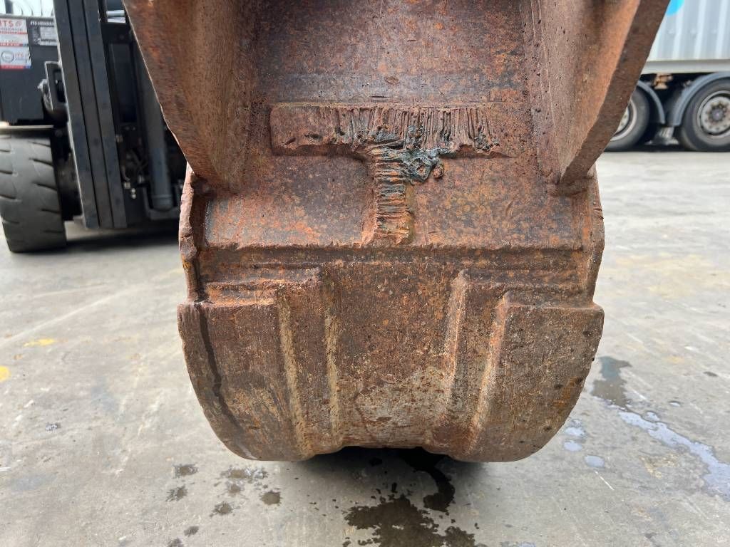 Miller Caterpillar 311D / 312D / 312E / 313F / 314D / 314