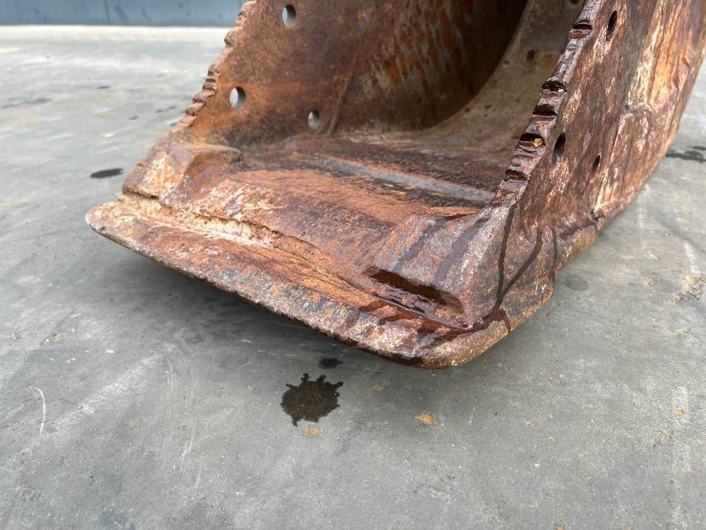 Miller Caterpillar 311D / 312D / 312E / 313F / 314D / 314