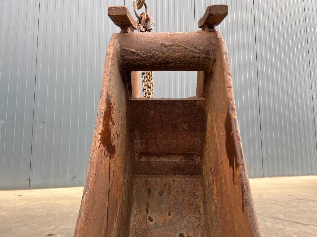 Miller Caterpillar 311D / 312D / 312E / 313F / 314D / 314