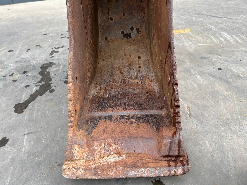 Miller Caterpillar 311D / 312D / 312E / 313F / 314D / 314