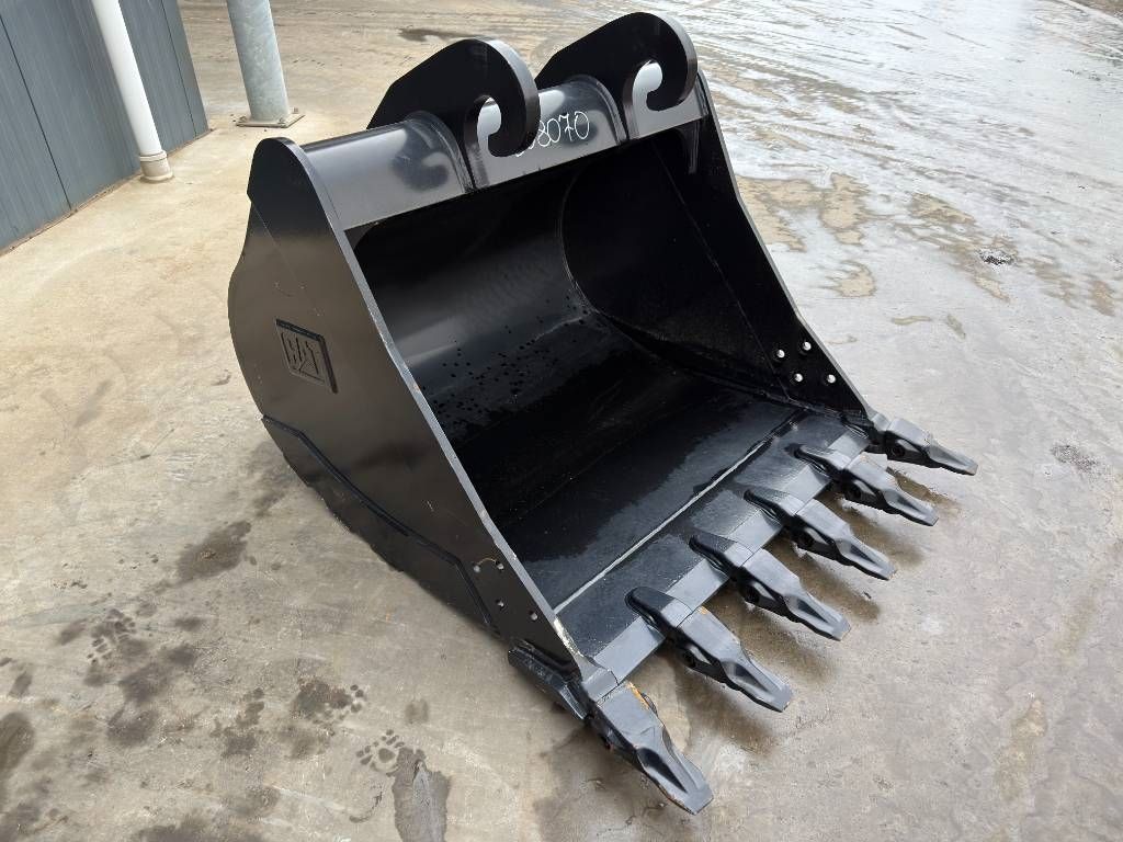 Verachtert CW20S / CW30S / CW40S